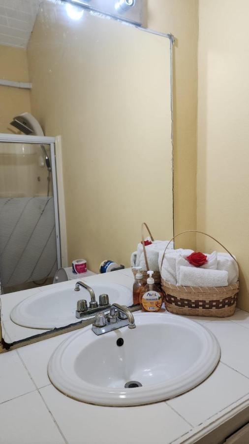 Caribbean Dream Vacation Property Cd3 Rodney Bay Dış mekan fotoğraf