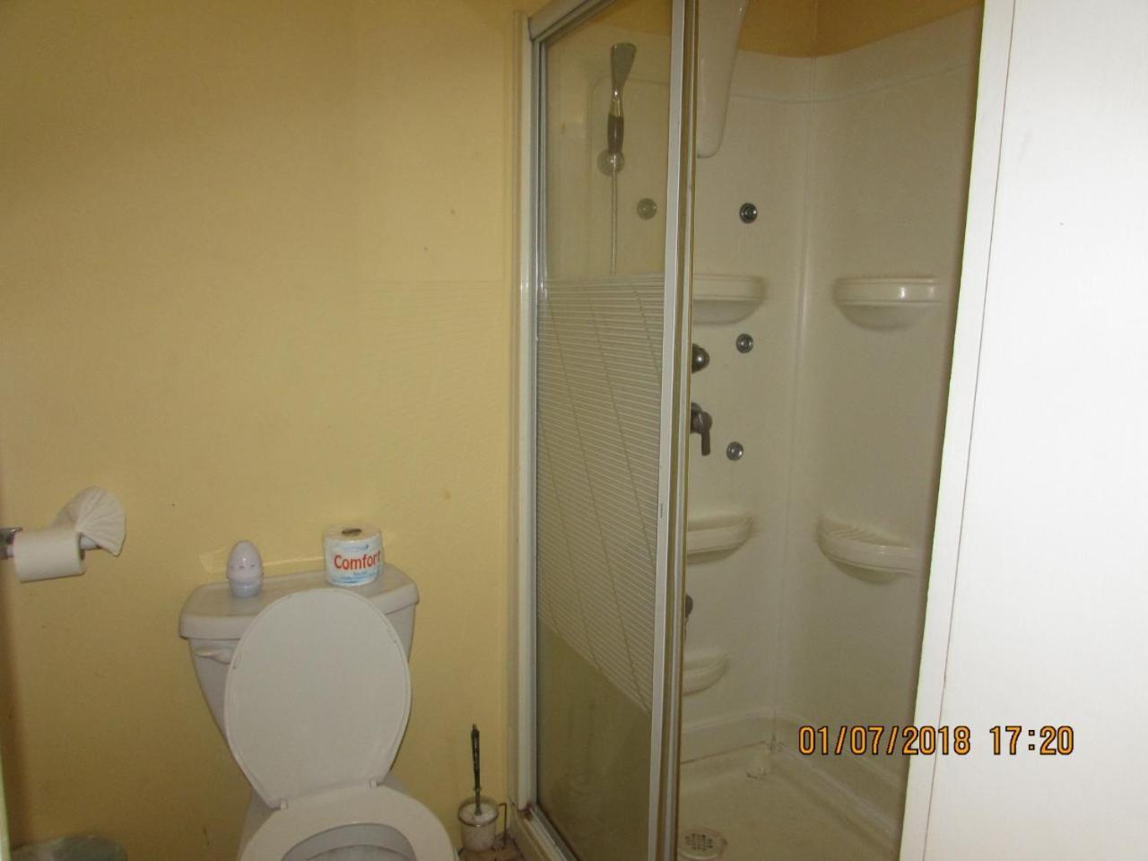 Caribbean Dream Vacation Property Cd3 Rodney Bay Dış mekan fotoğraf